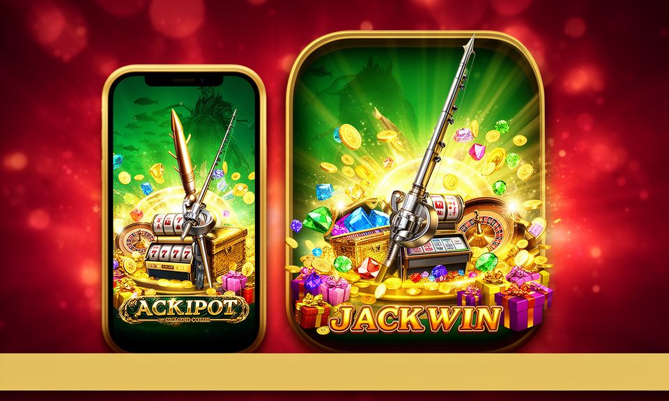 ag66 mobile gaming