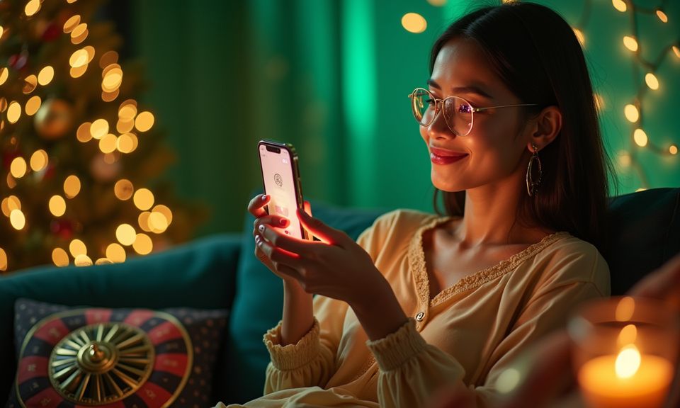 ag66 ag66 ক্যাসিনোতে স্বাগতম: বাস্তব টেবিল, স্লট গেমস ও লাইভ ডিলার